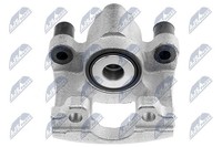 NEU - NTY HZT-CH-017 Bremssattel FüR Chrysler