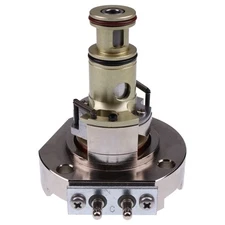 NEW Fuel Control Actuator 3408325 for Cummins Engine KTA50 NTA855