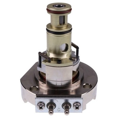 NEW Fuel Control Actuator 3408325 for Cummins Engine KTA50 NTA855