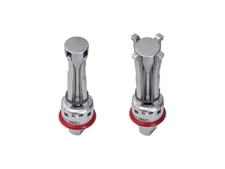 SKF TMIP E7-9 - Internal Bearing Puller (7-9mm)