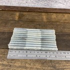 Picture 2 of 6