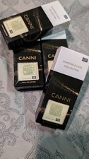 CANNI Diamond Collections 3 Pack Nail Polish