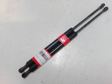 Verin de hayon / de capot Suzuki ALTO