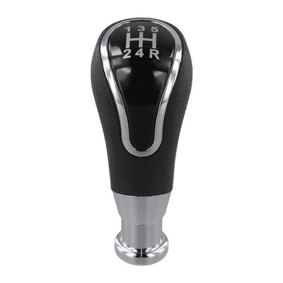 This handball for For LADa gearshift lever fits For LADa vehicles perfectly
