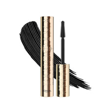 LOréal Paris Augen Make Up, Panorama Mascara...