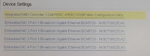 Dell PowerEdge R430 - 2x Xeon E5-2670 v3, 64GB DDR4, H730P Mini, 2x 550W - 第 6/8 張圖片