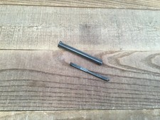 الأدوات Craftplug Toolholder