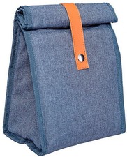 "Lunch-K&uuml;hltasche ""Journey""" Picknick Camping | L-merch | NY-08-16