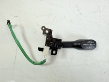 2017-2022 TOYOTA PRIUS PRIME PHEV STEERING WHEEL HOLD CRUISE CONTROL SWITCH OEM