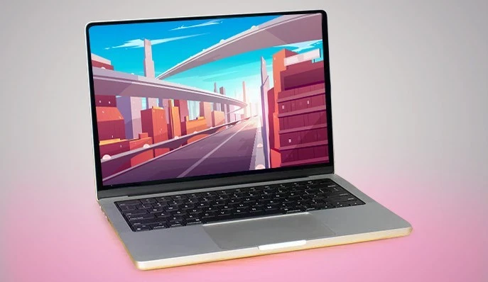 Las mejores ofertas en Portátiles Apple MacBook Pro 1 TB o más 32