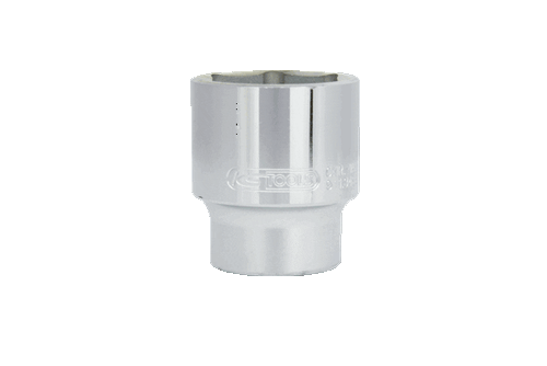 KS TOOLS 911.3438 Socket - Bild 7 von 7