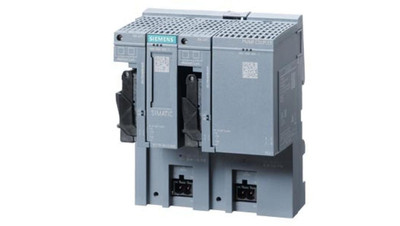 Simatic PN/MF-Koppler Profinet - 6ES7158-3MU10-0XA0 /T2DE