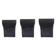 Tragetasche für Trompetenmundstücke Und Musikinstrumente