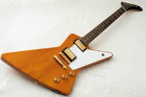 Edwards Explorer | eBay