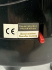 Bild 10 von 21