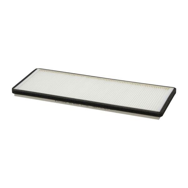 ✅Fits SF SKL46984 Filter, cabin air SKL46984 Cabin filter (440x163x2 ⭐UK Seller⭐