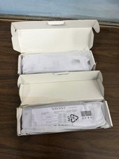 Savant 24 VDC 96W RDM DMX Driver1 Price For 1 New