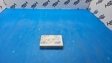 Intel D7-P5520 7.68TB 2.5" U.2 PCIe SSD / SSDPF2KX076T1