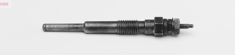 Glow Plug DENSO DG-235