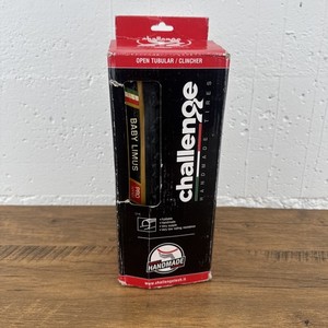 Challenge Limus | eBay