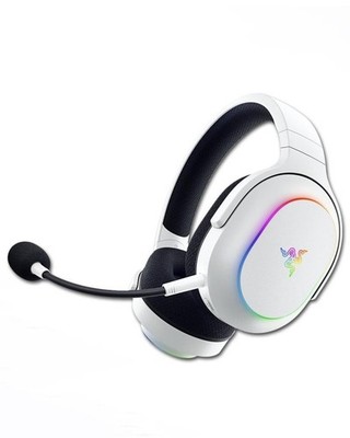 RAZER Barracuda X Chroma Wireless Gaming-Headset, Weiß #29932479