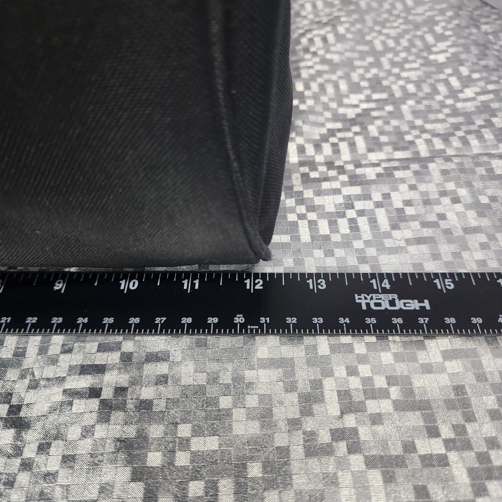 Insulated Picnic Backpack Set Blanket & Tableware 2 Person Kit Bounce Logistics