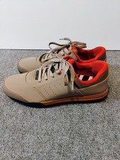 Specialized 2FO Roost Clip Mountain Bike Shoe...