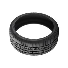 1 X Sumitomo Htr As P03 22545r17xl 94w Tires