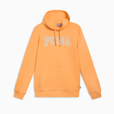 PUMA SZ M Squad Men's AOP Hoodie 682093 65