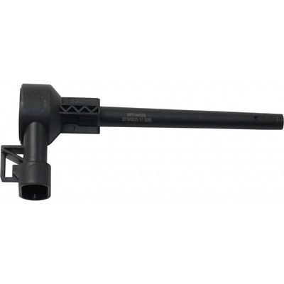 For Peterbilt Trucks Coolant Level Sensor 2008-2019 w/ BEHR Cooling Module