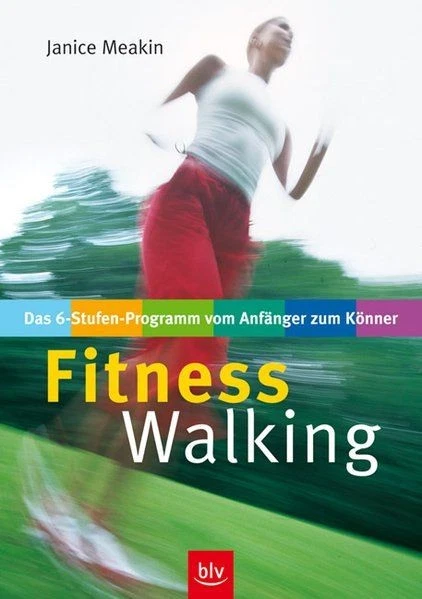 Bild 1 von 1
