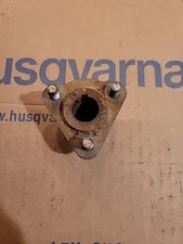 Ariens St824 Snowblower Pulley Hub Adapter 02438900