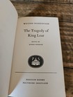 Picture 5 of 9