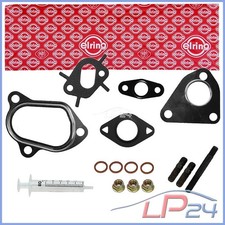 Joints Fiat PUNTO EVO