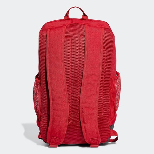 adidas Tiro 23 League Backpack Zaino sportivo Unisex - Adulto (Pacco da 1) - Foto 3 di 6