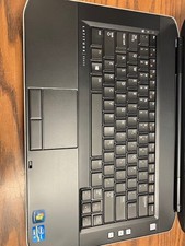 🔥 Dell Latitude E5430 Laptop i5 16GB RAM 128GB SSD Win 11 Pro Office DVD HDMI 4