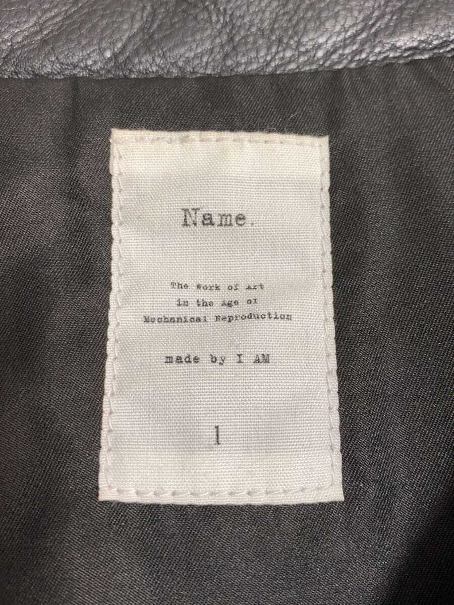 Name. Studious Special Order/Over Double Riders J… - image 3