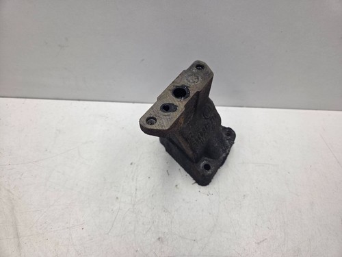 Mercedes-Benz CLS C219 2007 Diesel 165kW Turbolader Ölleitung Ölschlauch