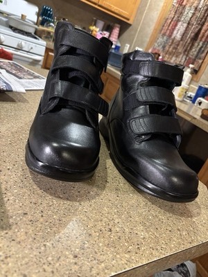 Apex Mens Biomechanical Size 14