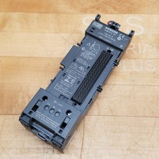 Siemens Simatic S7 6ES7193-7DA10-0AA0 Terminal Module, TM-PS A - USED