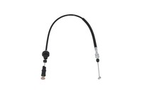 Kamoka Gaszug 116082 FüR Fiat Seicento 600 187AXA 187AXA1A