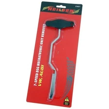 Vw, Audi 7-speed Dsg Mechatronic Unit Remover tool Genuine Neilsen CT4877
