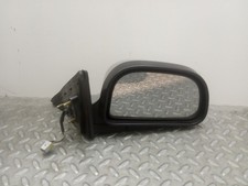 Retroviseur droit (ou coque) Mitsubishi GALANT