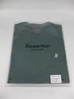 Audemars Piguet Cactus Jack Travis Scott Various Sizes and Colours AP Shirt