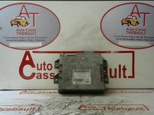 Moteur Fiat PALIO