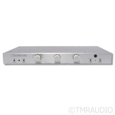 Bryston BP-25 Preamplificatore stereo; con alimentatore MPS-1