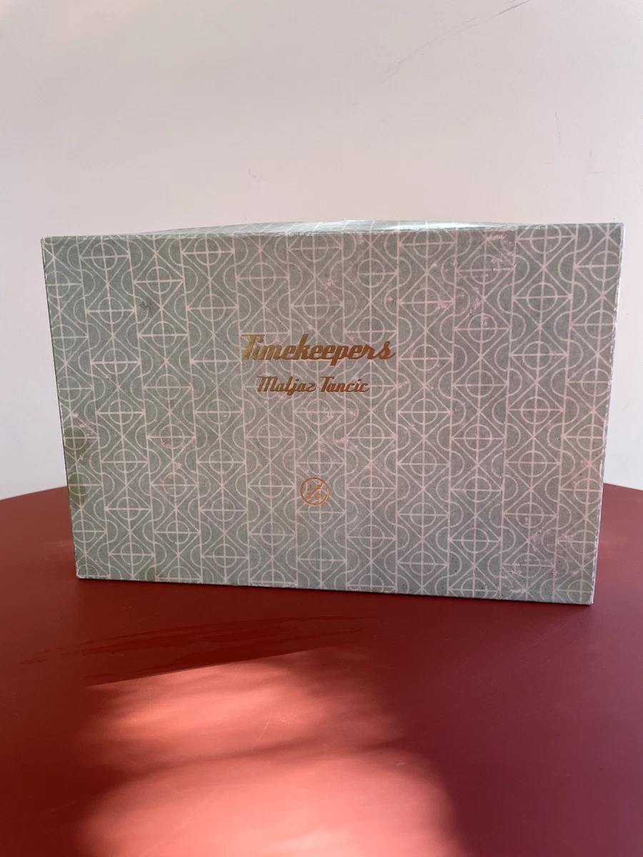 Asian Antiquarian & Collectible Books Photography: Monographs for