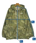 Foto 7 di 7