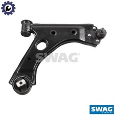 CONTROLTRAILING ARM WHEEL SUSPENSION 70 92 9145 FOR ALFA ROMEO PEUGEOT 0.9L 4cyl