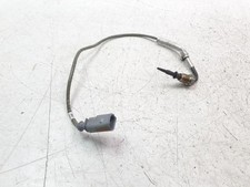 Sonde lambda Audi Q3
